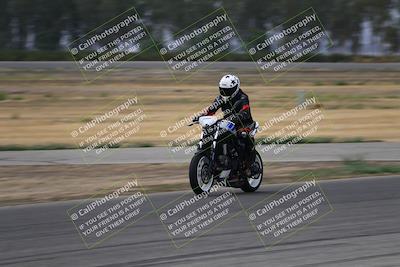 media/Sep-10-2023-Pacific Track Time (Sun) [[44210541ad]]/Group C/Grid/